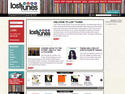 Download rare and unreleased music on Lost Tunes